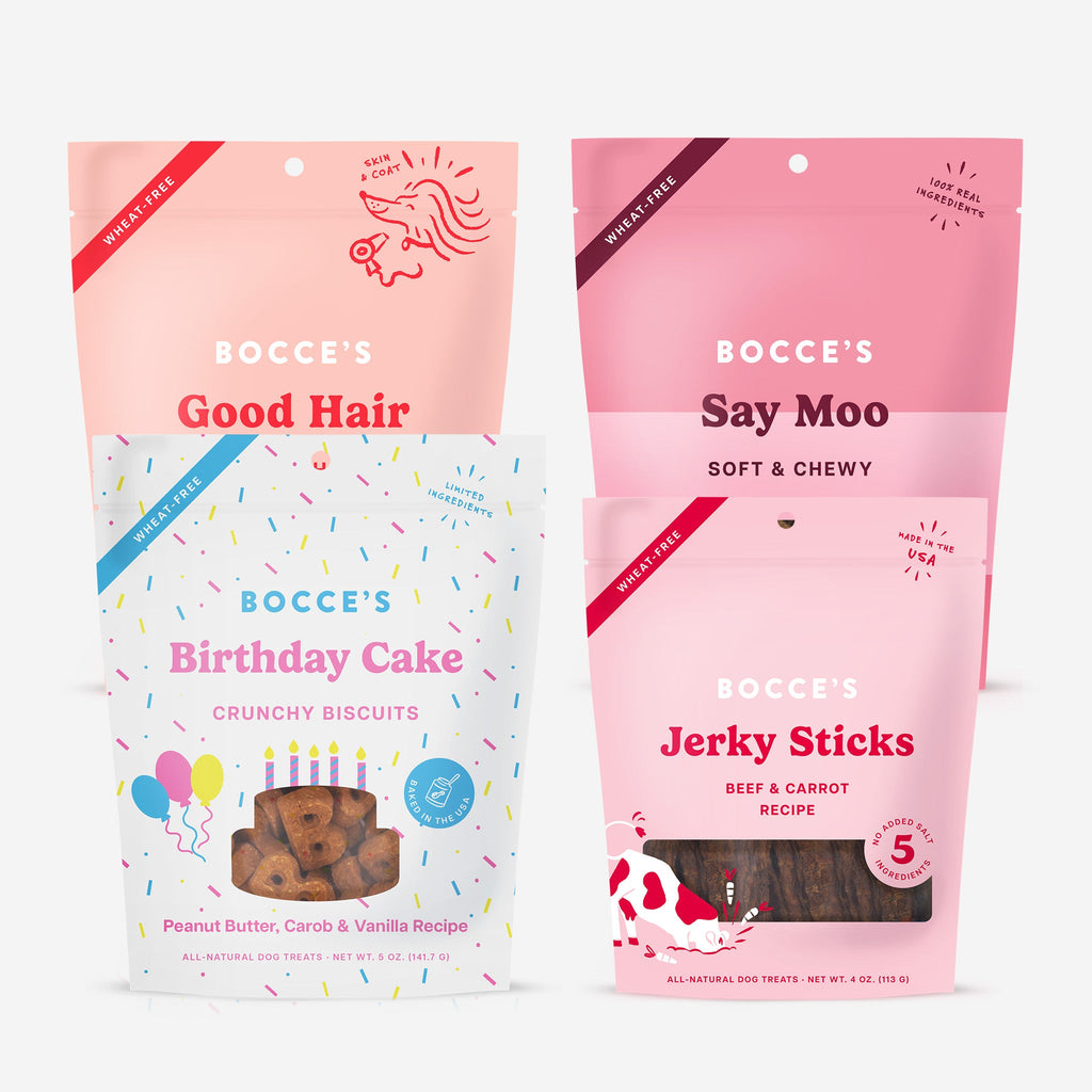 Soft Dog Treats product image 28