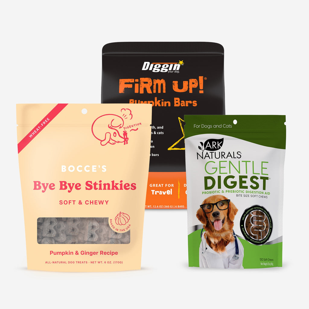 Soft Dog Treats product image 29