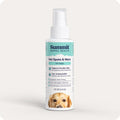 Pet Skin Care Solution product image 2