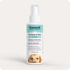 Pet Skin Care Solution product image 2