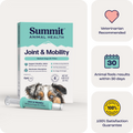 joint and mobility supplements for Medium dogs​