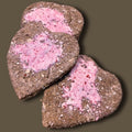 Horse Treats product image 1