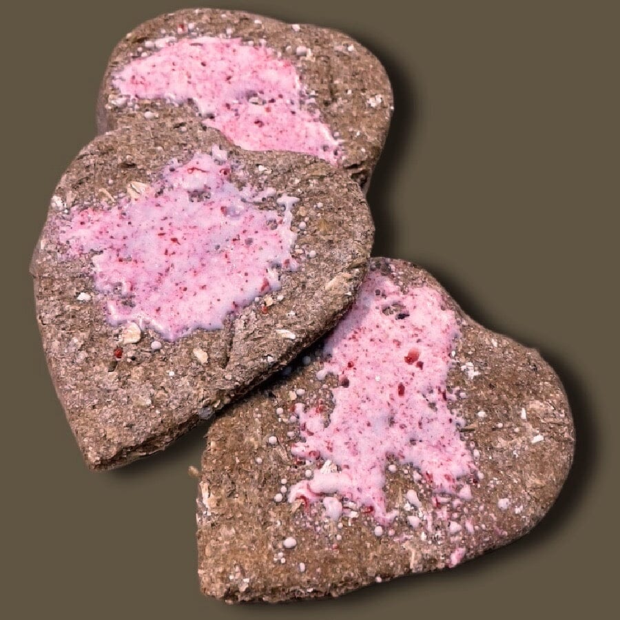 Horse Treats product image 1