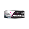 Cat Food product image 1
