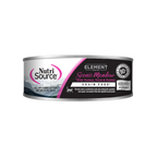 Cat Food product image 1