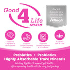 Cat Food product image 2