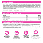 Cat Food product image 3