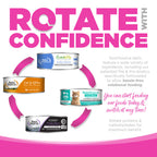 Cat Food product image 6