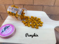 Small Animal Treats product image 1