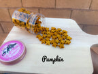 Small Animal Treats product image 1