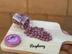 Small Animal Treats product image 2