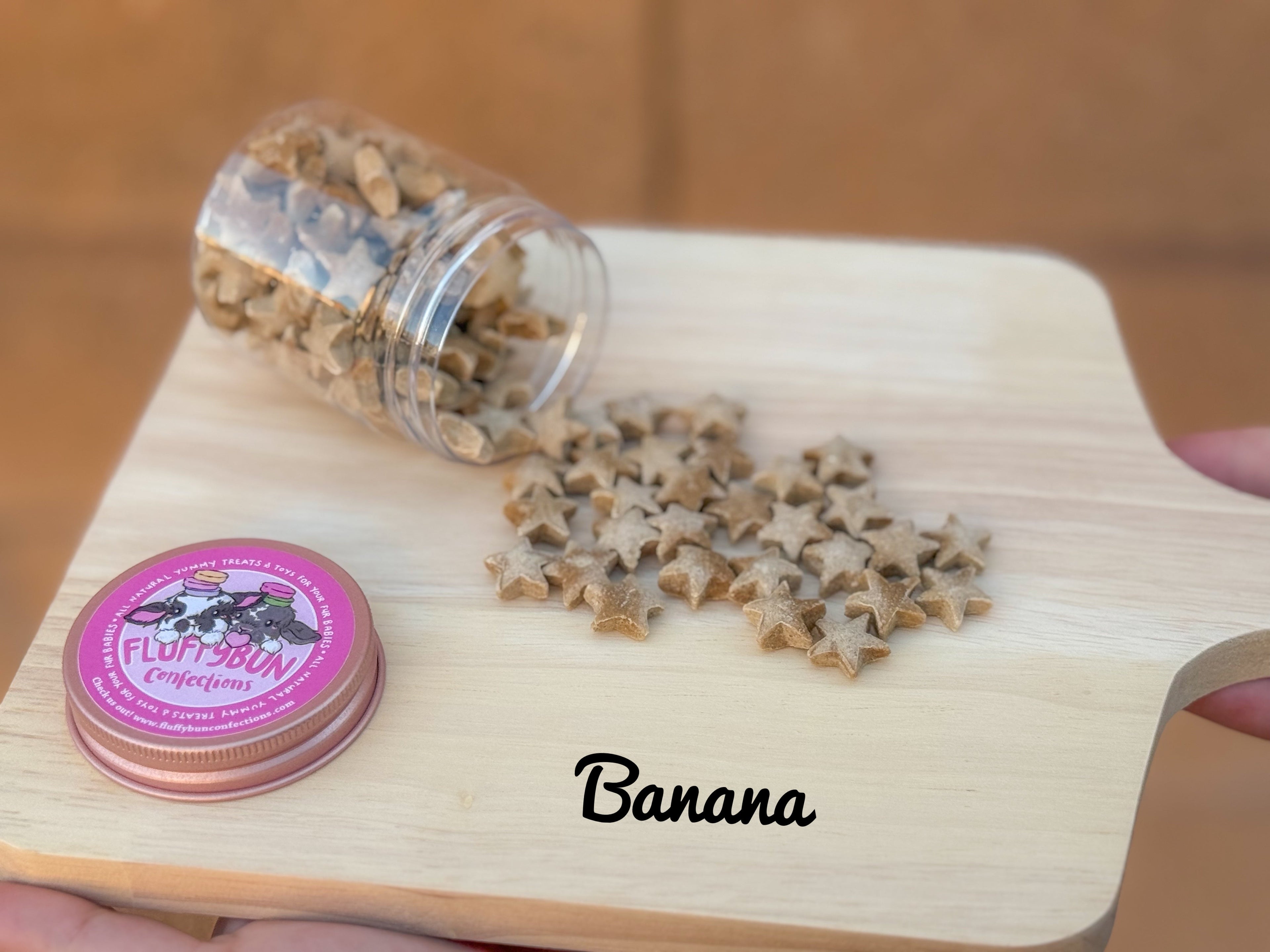 Small Animal Treats product image 3