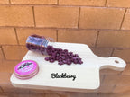 Small Animal Treats product image 4