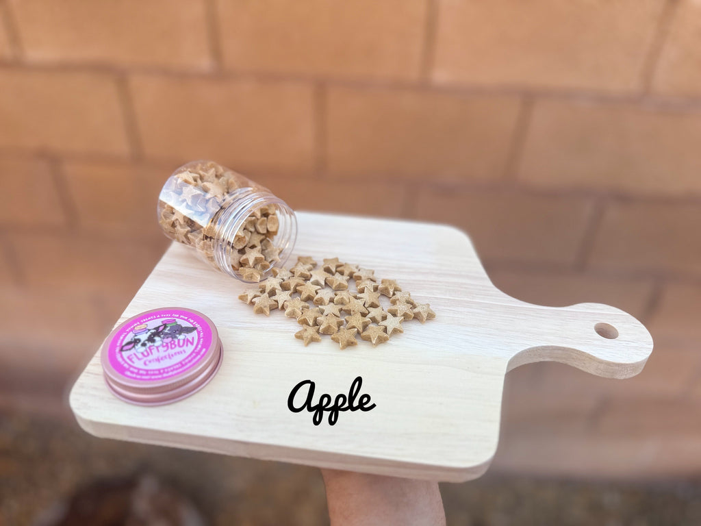Small Animal Treats product image 5