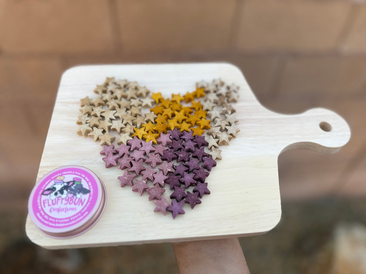 Small Animal Treats product image 6