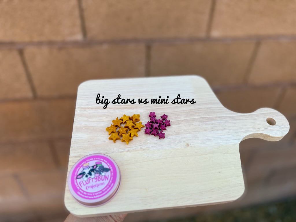 Small Animal Treats product image 7