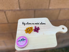 Small Animal Treats product image 7