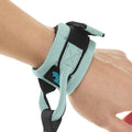 Hands-Free Dog Leash product image 1