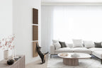 Wall-Mounted Cat Scratcher product image 1