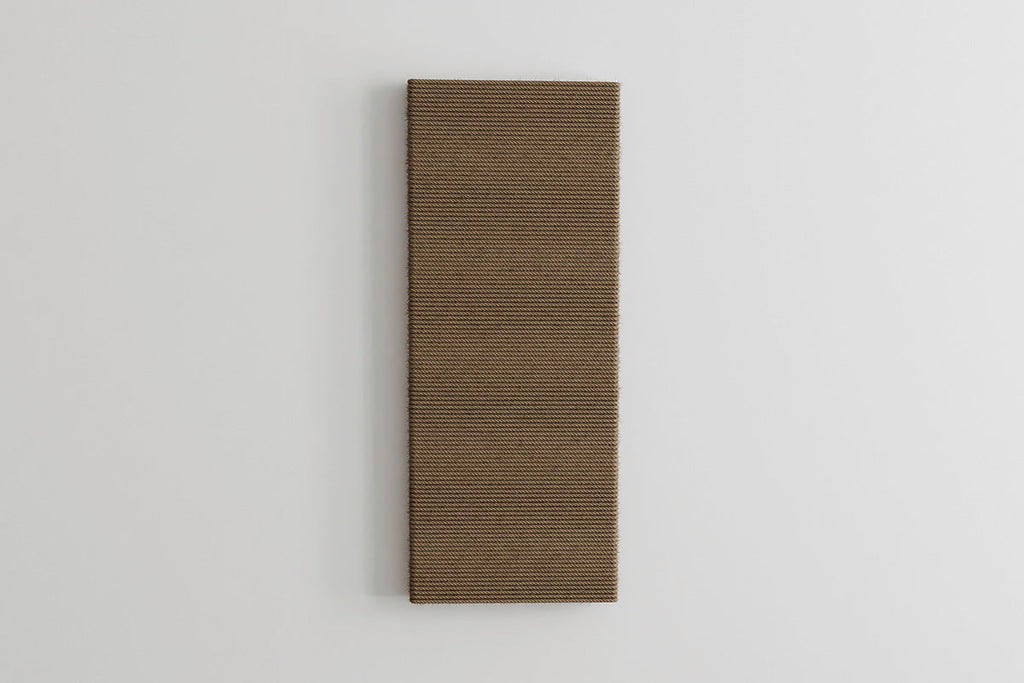 Wall-Mounted Cat Scratcher product image 2