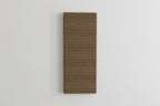 Wall-Mounted Cat Scratcher product image 2