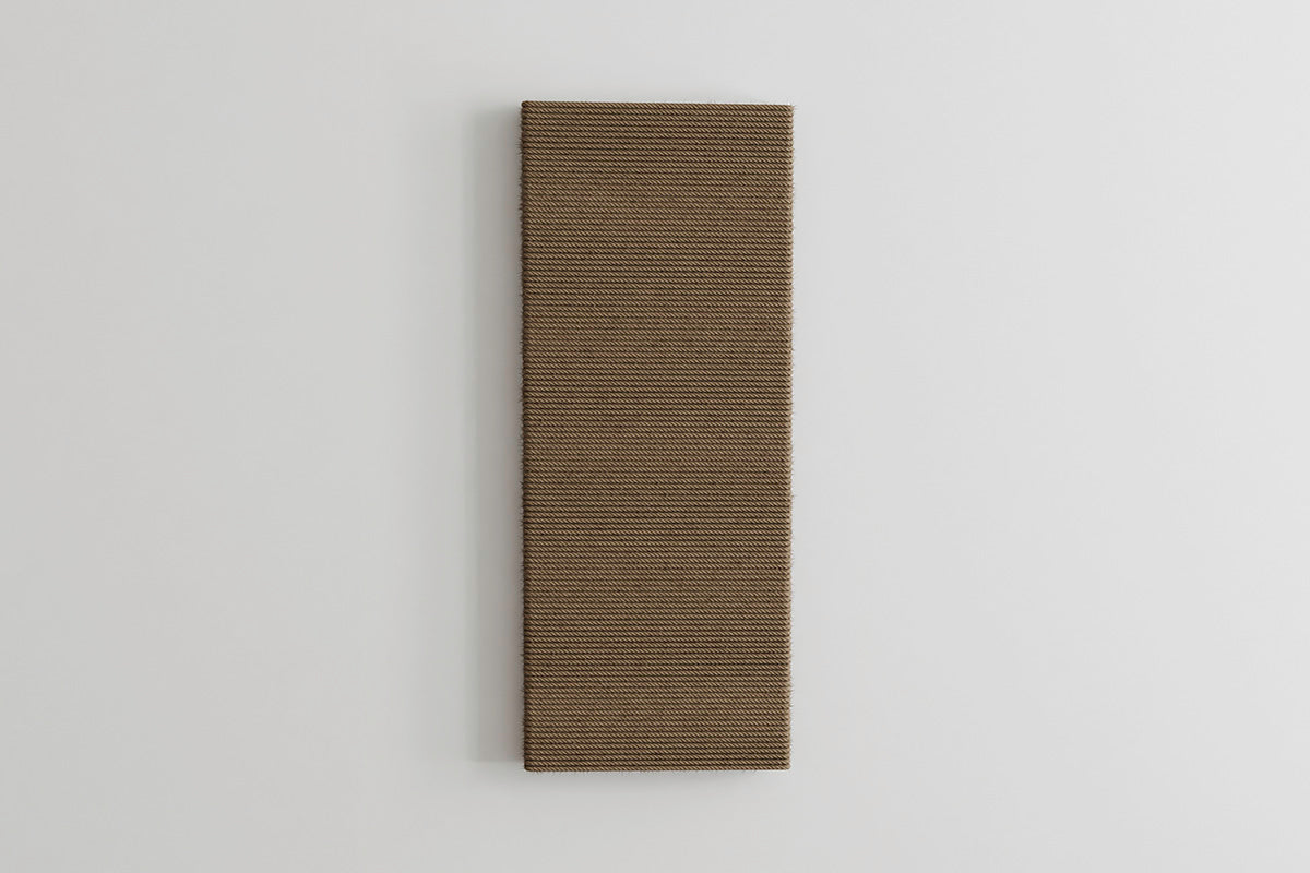 Wall-Mounted Cat Scratcher product image 2