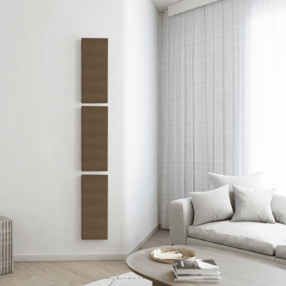 Wall-Mounted Cat Scratcher product image 3