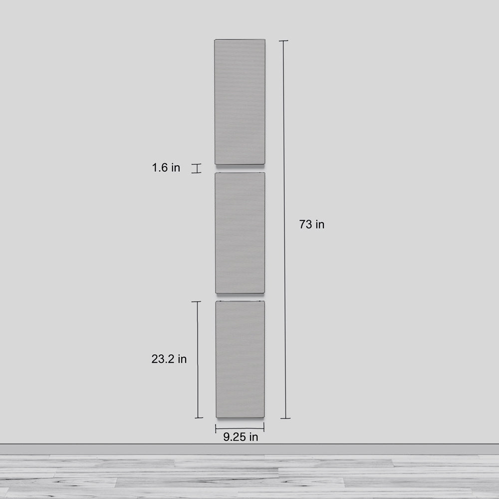 Wall-Mounted Cat Scratcher product image 6