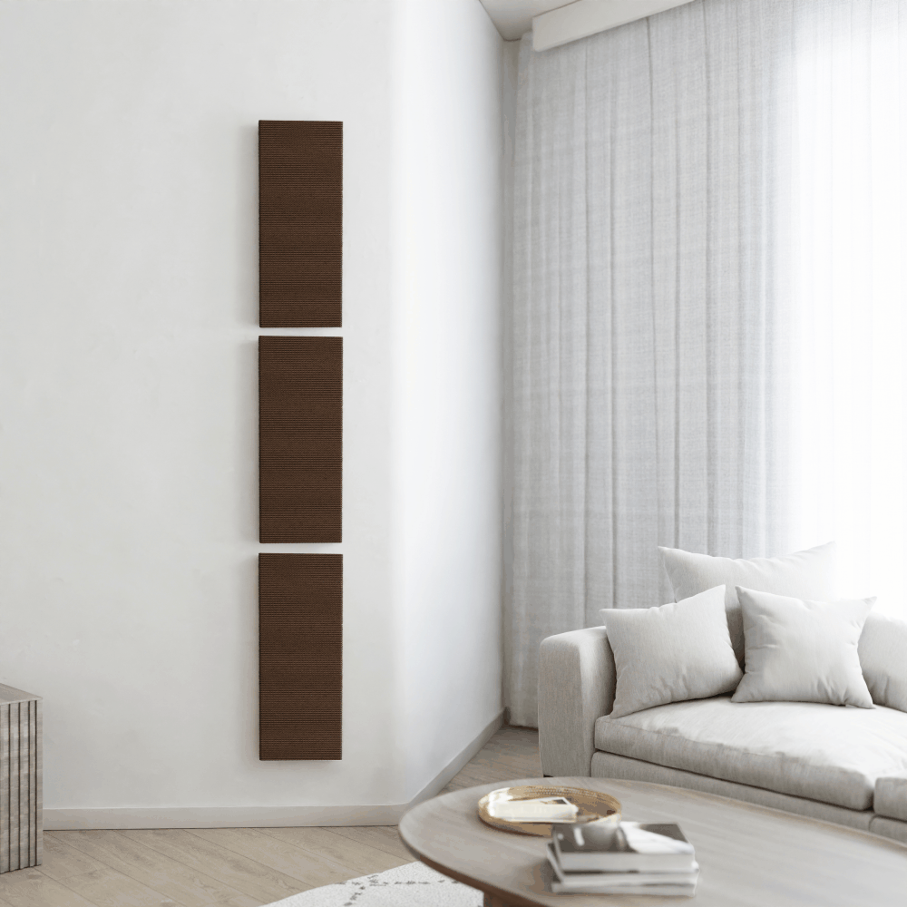 Wall-Mounted Cat Scratcher product image 9