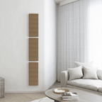 Wall-Mounted Cat Scratcher product image 12