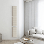 Wall-Mounted Cat Scratcher product image 15
