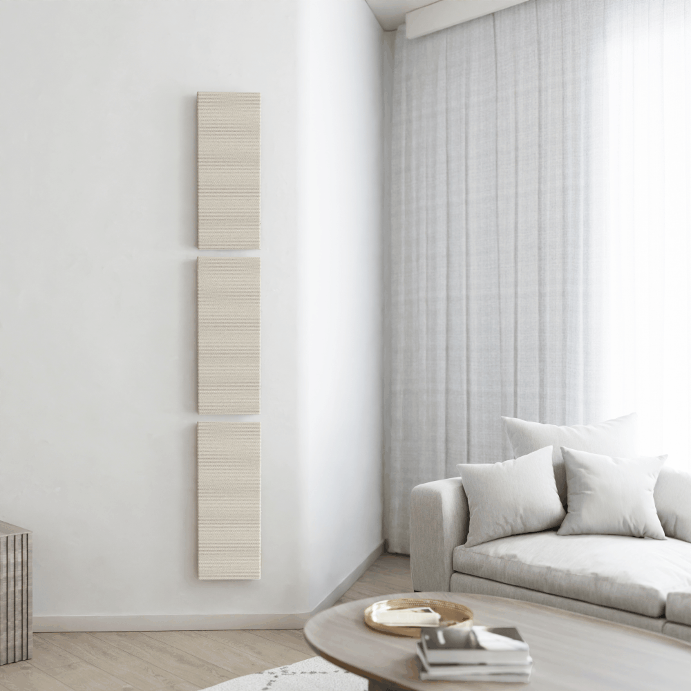 Wall-Mounted Cat Scratcher product image 15