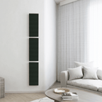 Wall-Mounted Cat Scratcher product image 18