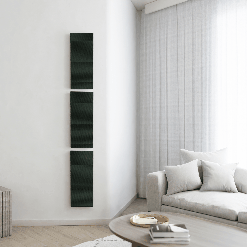 Wall-Mounted Cat Scratcher product image 18