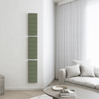 Wall-Mounted Cat Scratcher product image 21