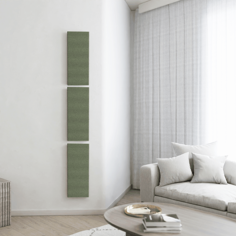 Wall-Mounted Cat Scratcher product image 21