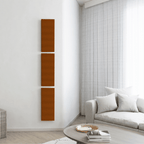 Wall-Mounted Cat Scratcher product image 24