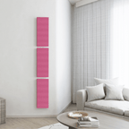 Wall-Mounted Cat Scratcher product image 27