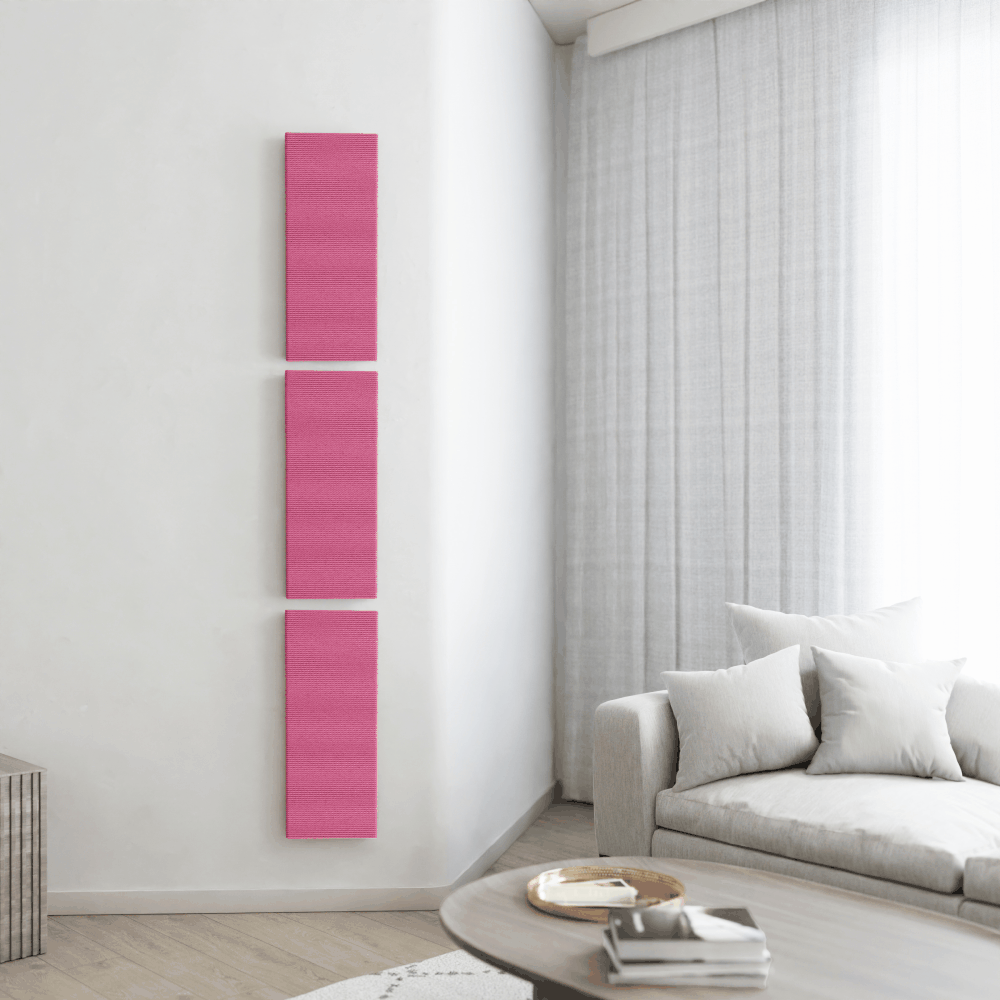 Wall-Mounted Cat Scratcher product image 27