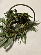 Small Animal Chew Sticks product image 4