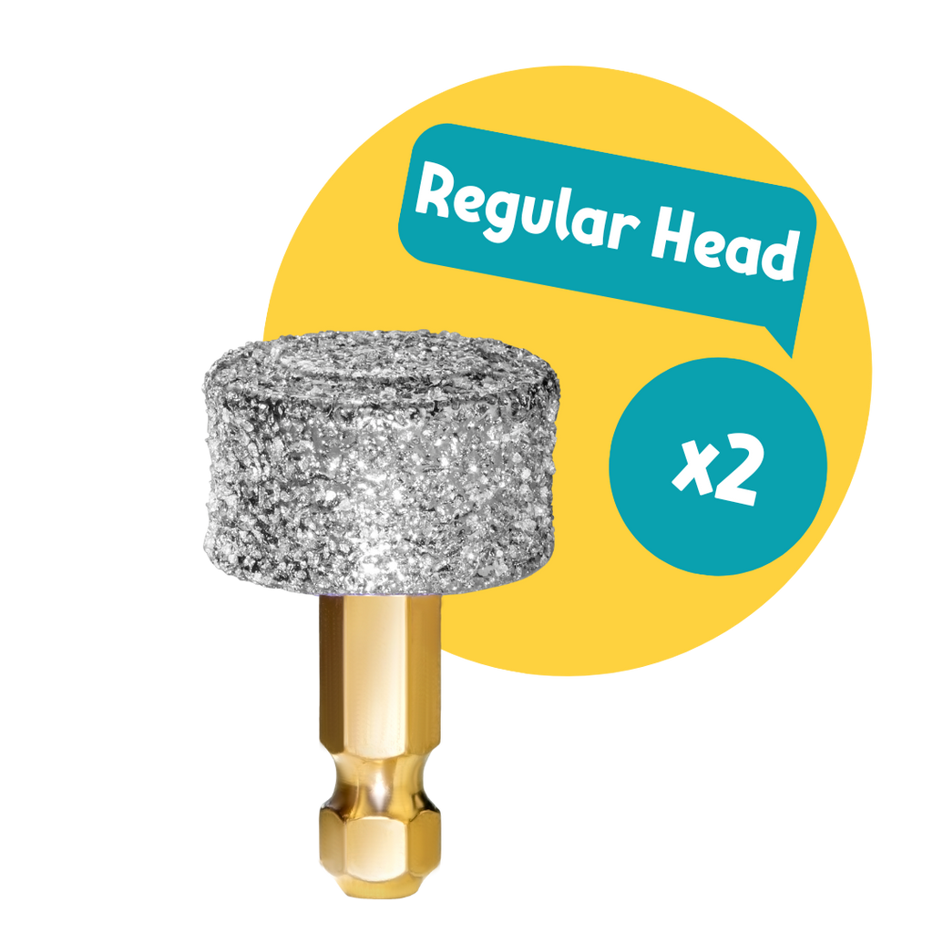 Pet Nail Grinder product image 2