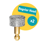 Pet Nail Grinder product image 2