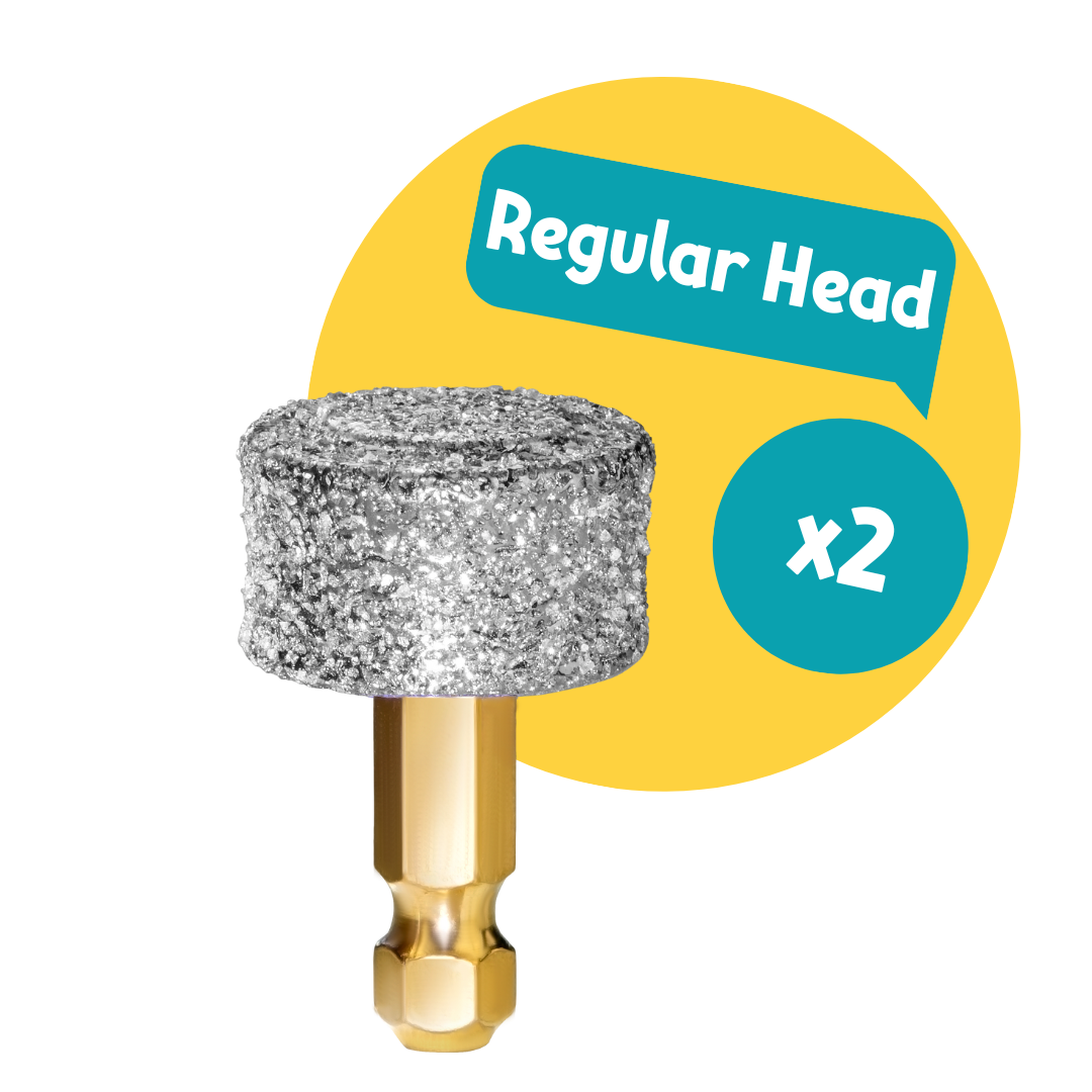 Pet Nail Grinder product image 2