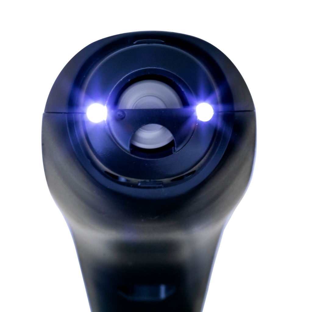 Pet Nail Grinder product image 6