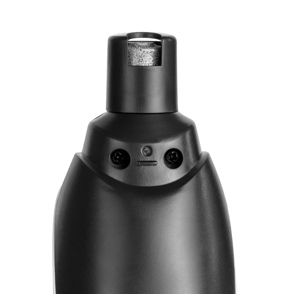 Pet Nail Grinder product image 7