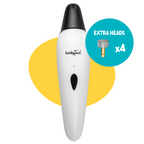 Pet Nail Grinder product image 1