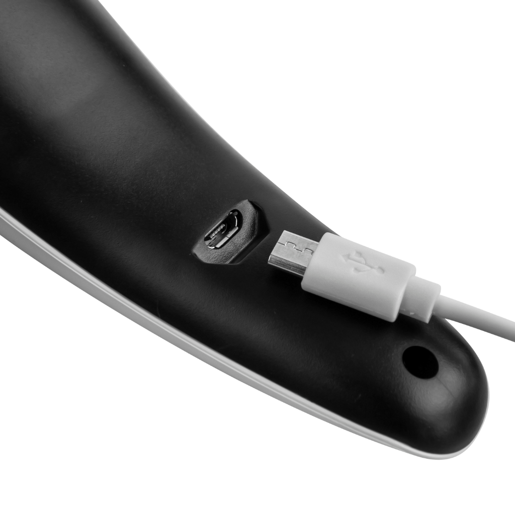 Pet Nail Grinder product image 6