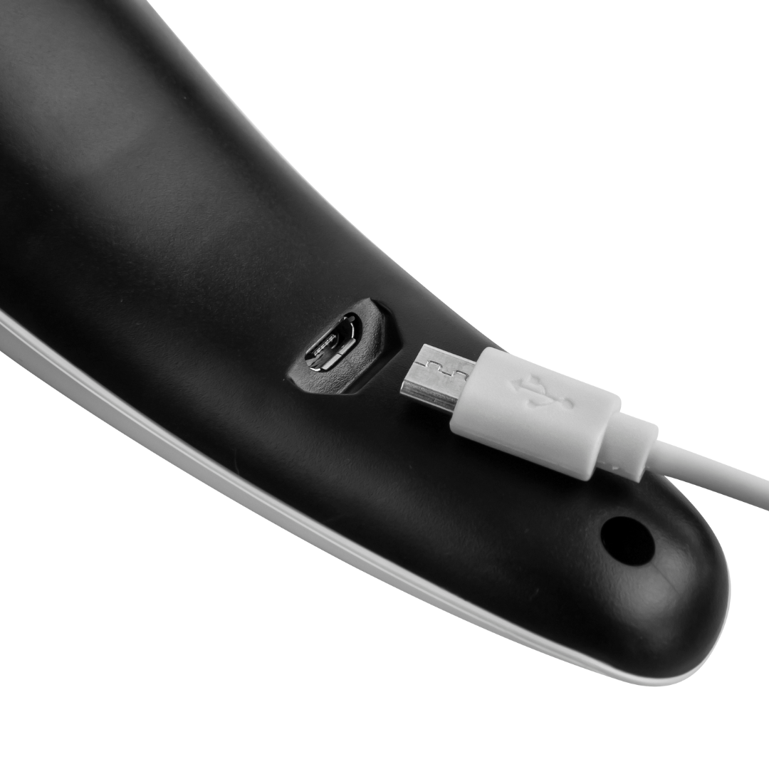 Pet Nail Grinder product image 6