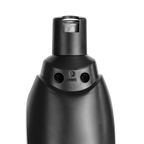 Pet Nail Grinder product image 7