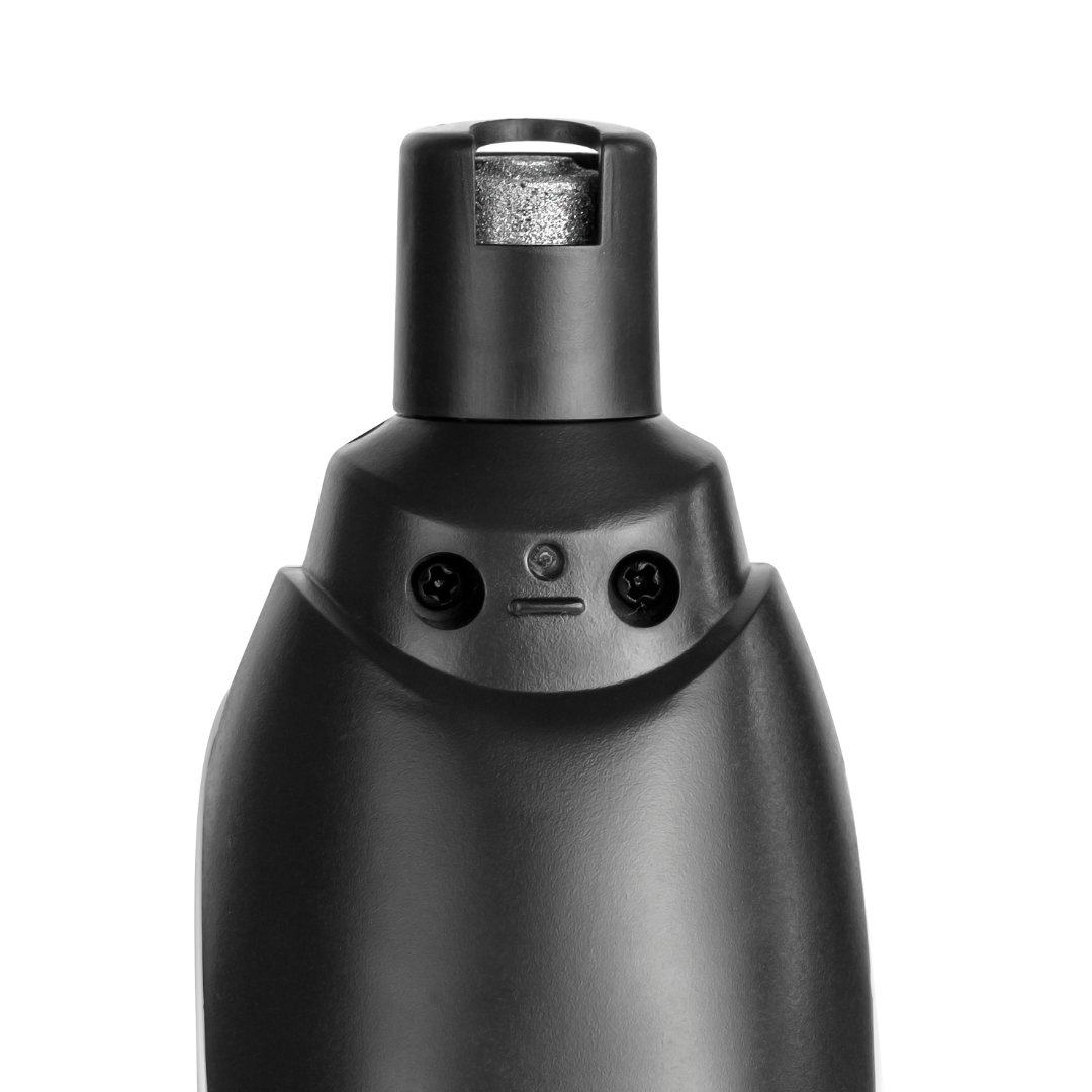 Pet Nail Grinder product image 7